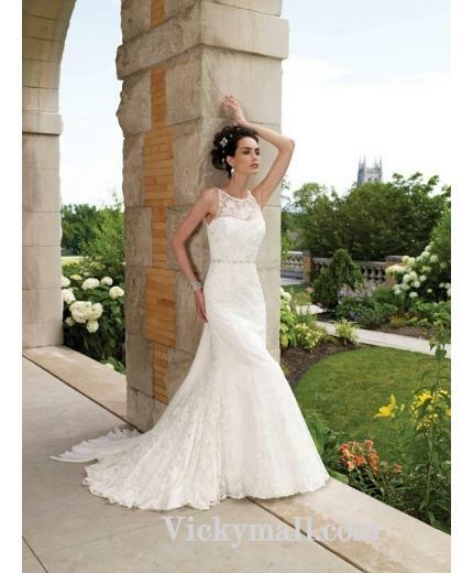 unique, wedding dress and dress