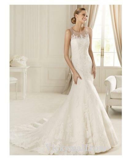 wedding dress, skirt and art