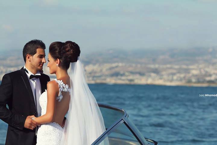white, marry me, lace and life