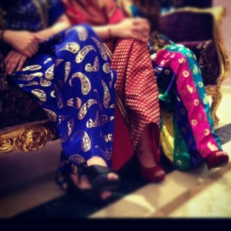 arab, bride and yemen