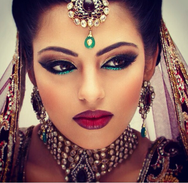 baby, Hot, islam and india