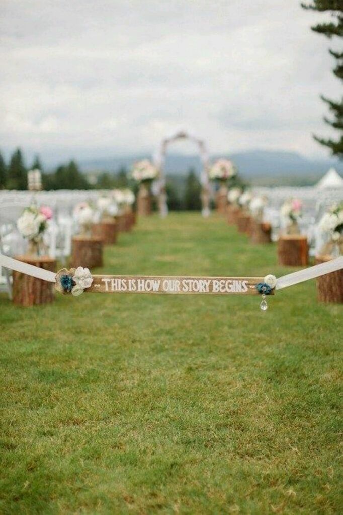 how, begin, garden and love