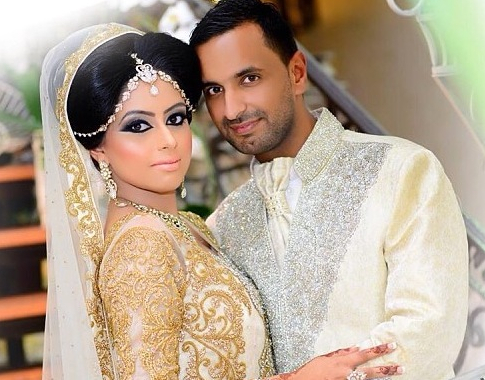 india, makeup and yemen