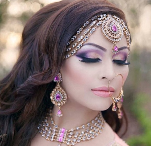 india, paki, love and Hot