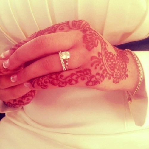 love, desi, arab and islam