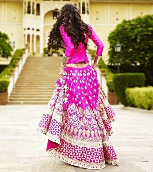 love, islam, baby and india