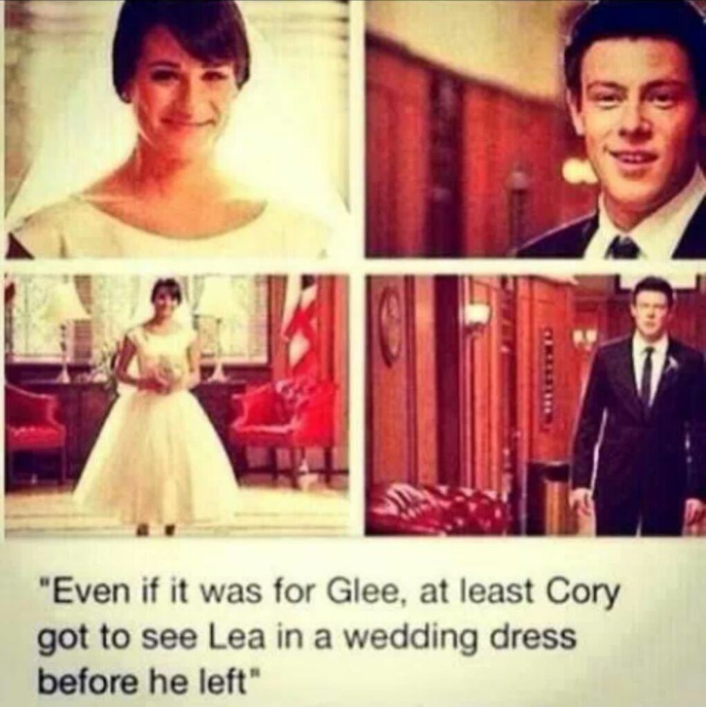 dress, rip, cory and Died