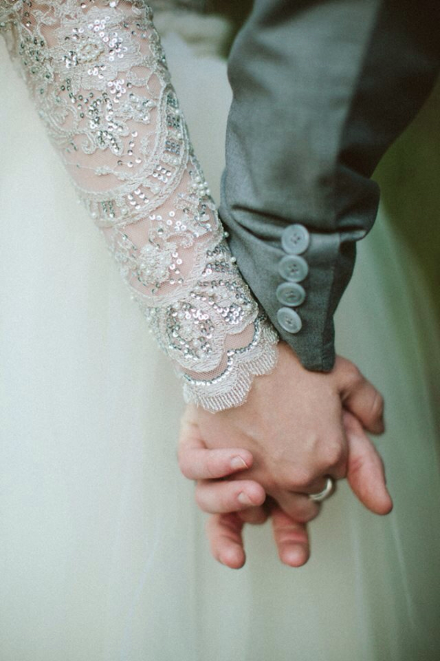 chuck&blair, blair waldorf, love and chuck bass