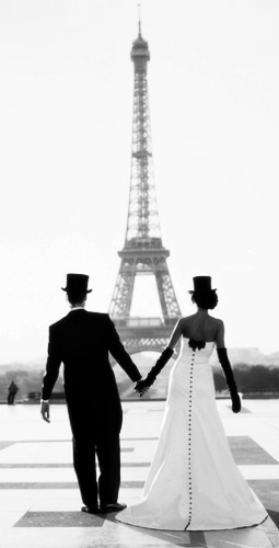 boy, love and girl