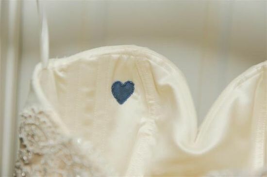 heart, cute idea and fashion