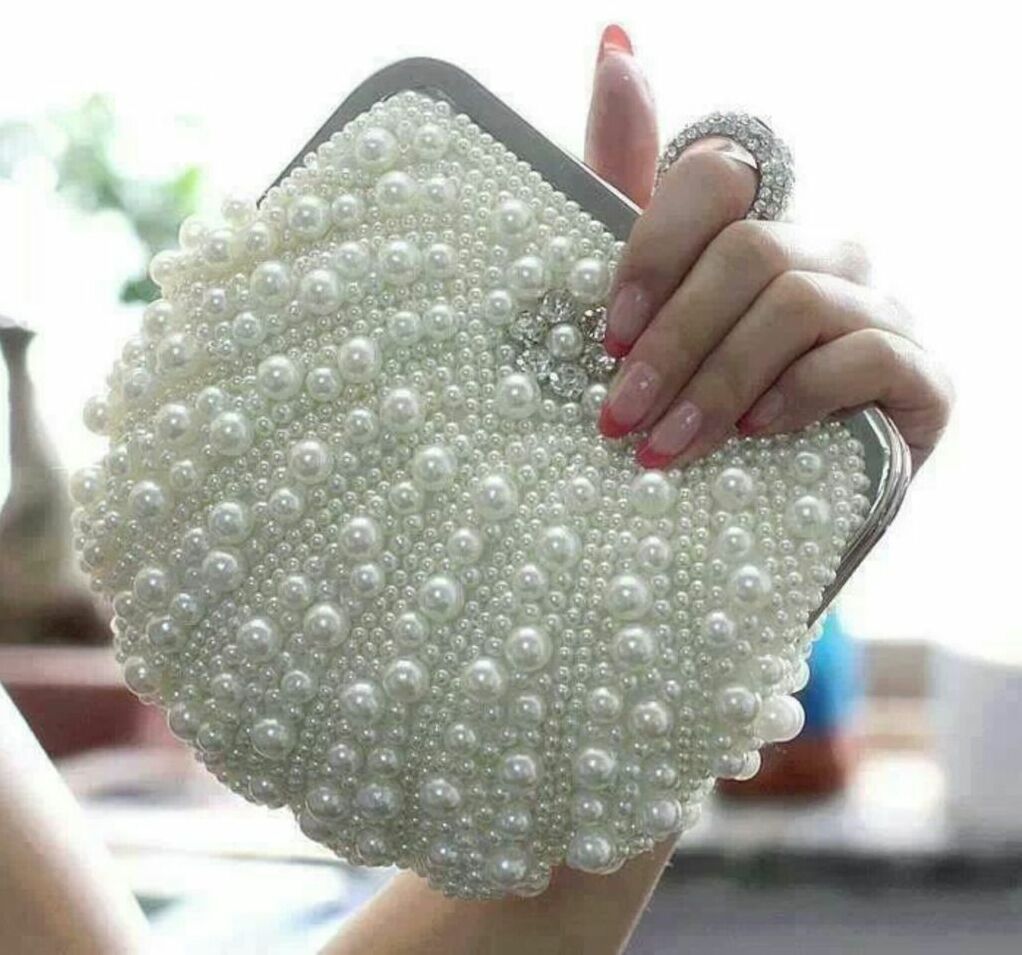 lovely, beautiful, cute and accessories