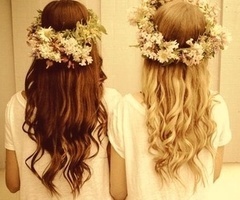 friends, love and best friends