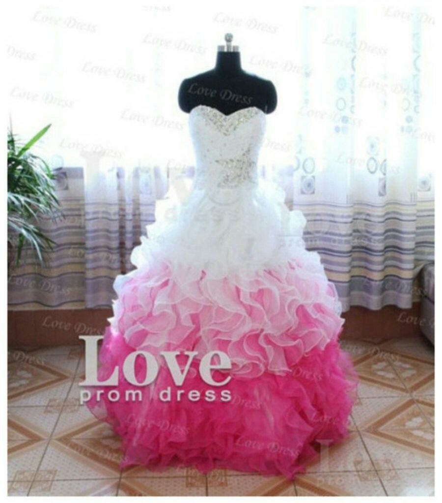 heroka angle, dress, stylish and lovely