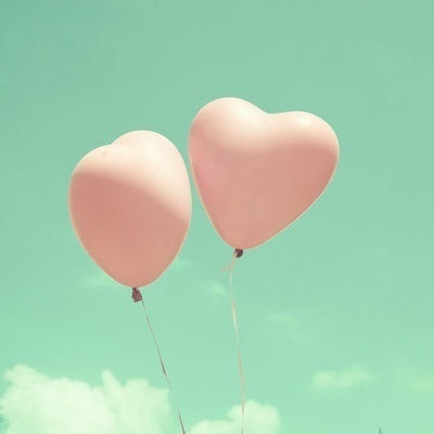 Relationship, lonely and couple
