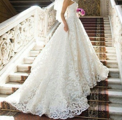 design, white and lace
