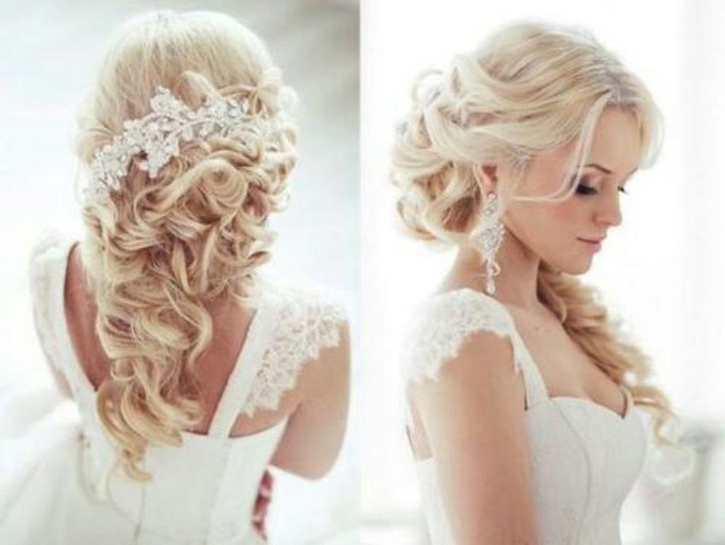 hug, hairstyle, beautiful and swag
