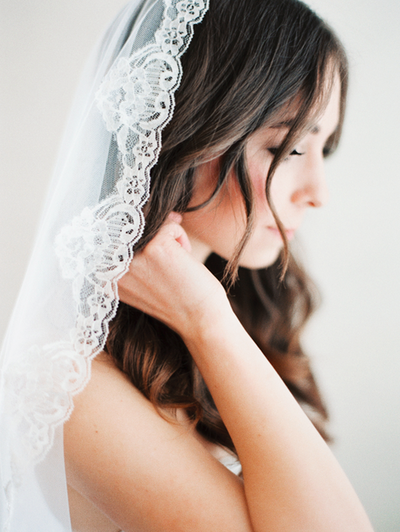 lace, dress and wedding dress