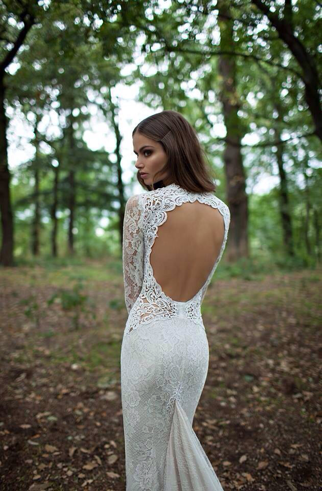 spitze, bride, dress and beauty
