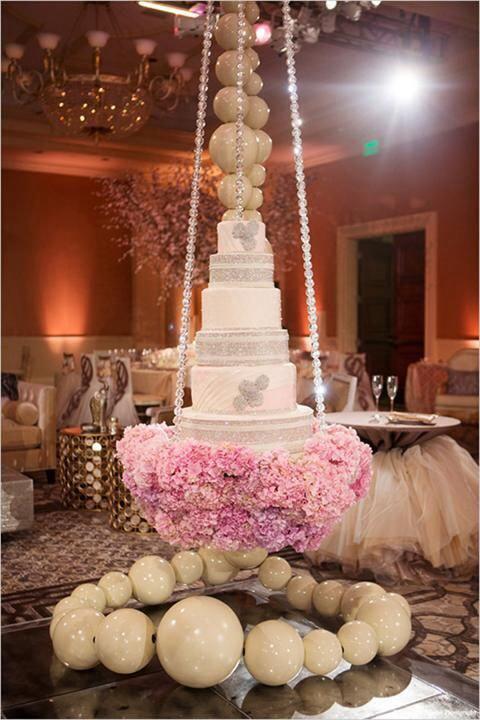 awesome, yummi, flower and amazing