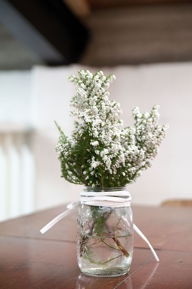 hipster, flowers, pretty and decoration