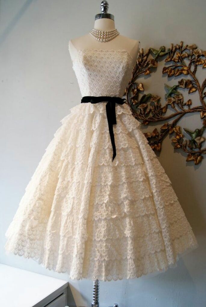 beatiful, pretty, lovely and 1950's