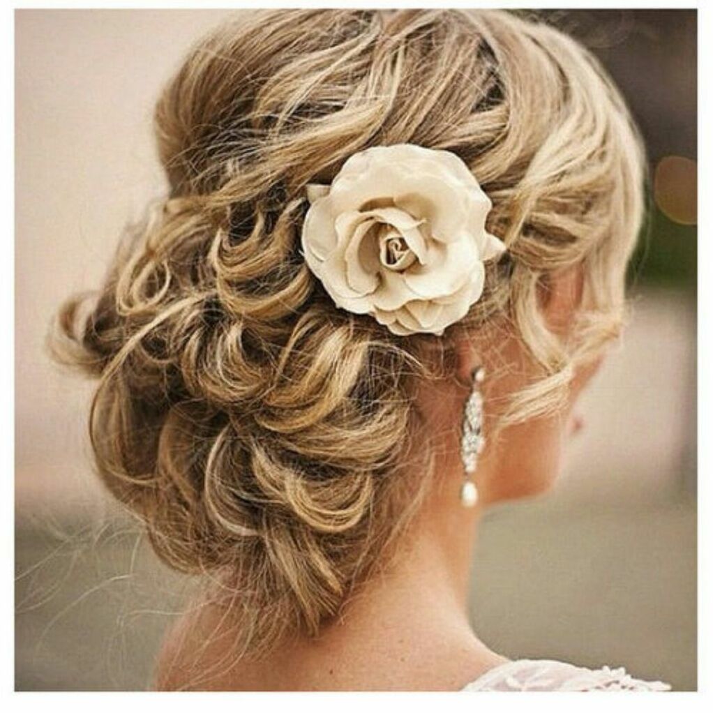 hair, country, style and beautiful