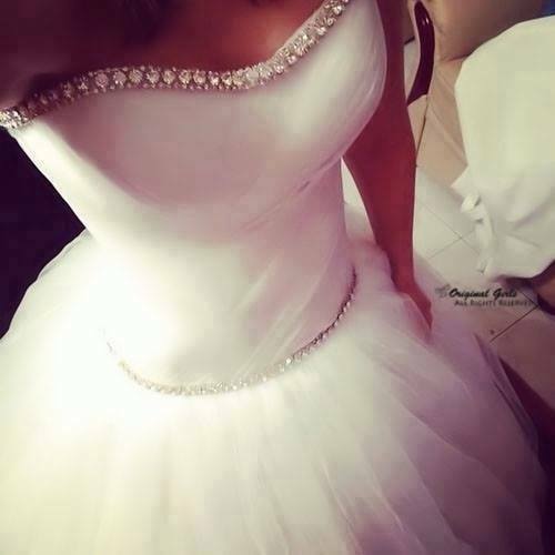 love, selfie, wedding dress and fashion