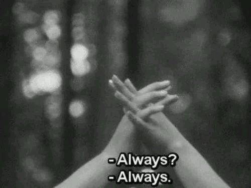 romance, always and cuty