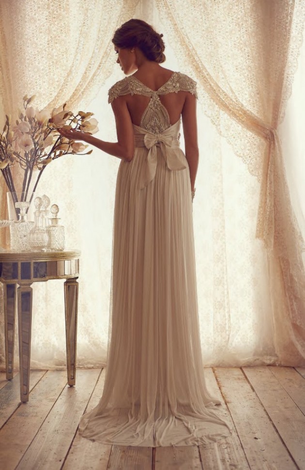 collection, wedding gown, ***** and wedding dress