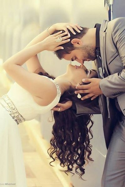 lovr, photography and suit