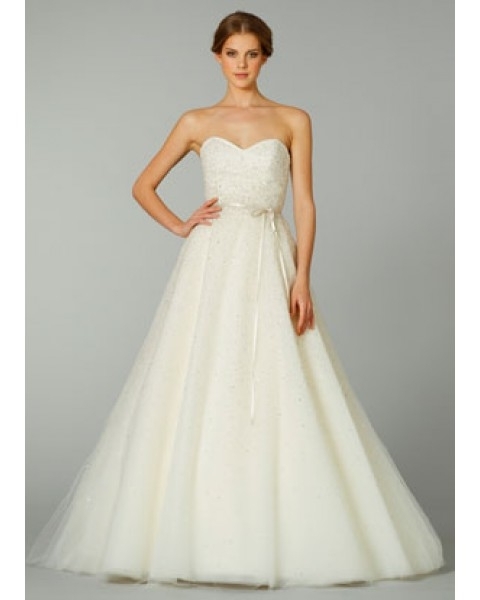 beautiful girl dresses, wedding dress and wedding occasion dresses