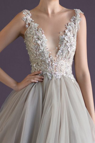 bridge, fashion and dress