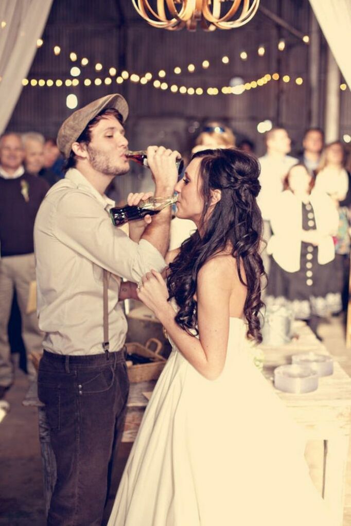 casamento, festa, love and party