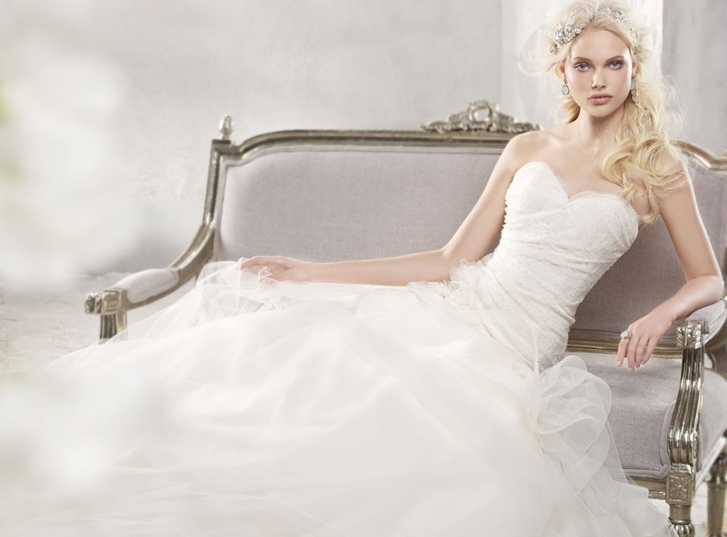wedding occasion dresses and wedding dress