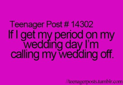 wtf, calling and lol