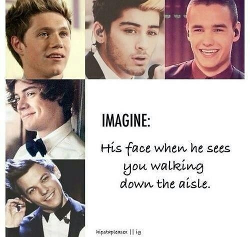 adorable, imagine, 1d and imagines