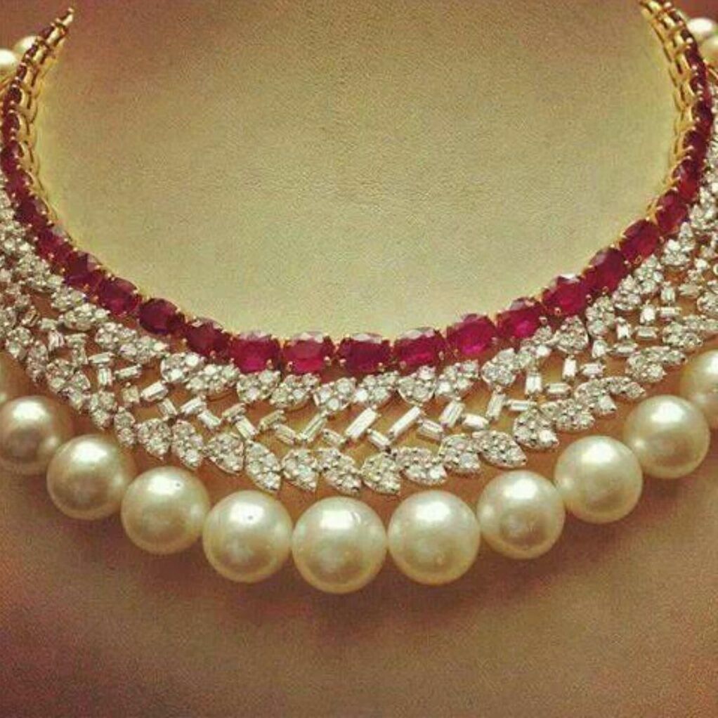 style, stylish, iraq and beautiful