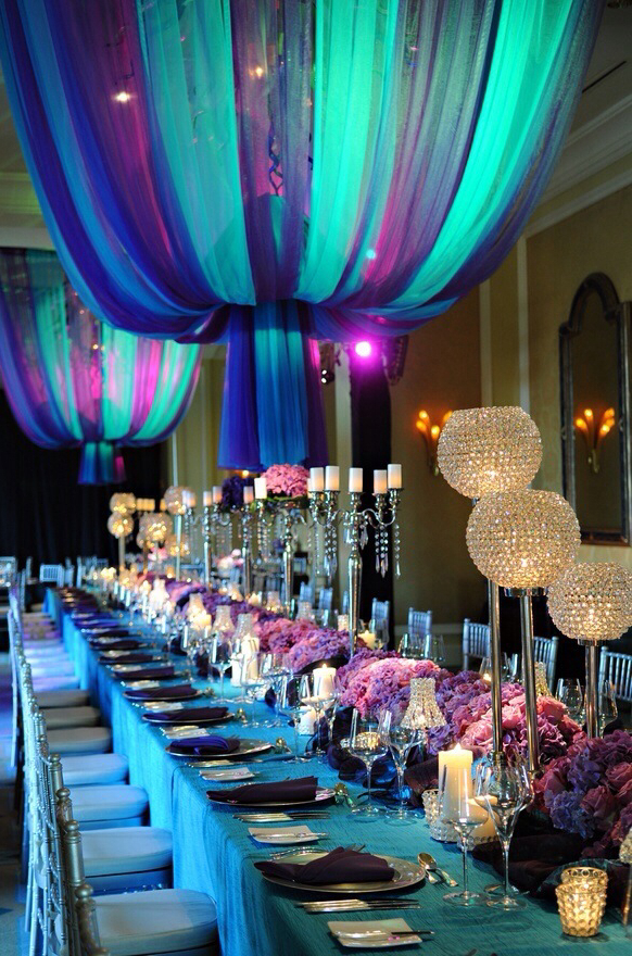 arabian, drapery, awesome and candles