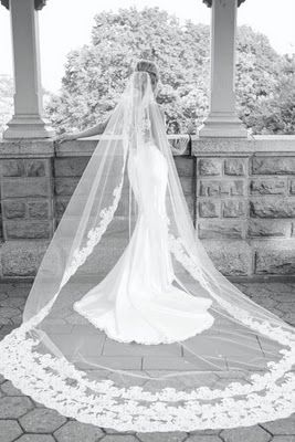 bride, photography and perfect