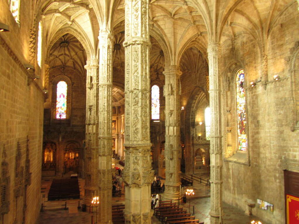 interior, europe, travel and architecture