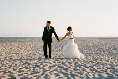 love, cute and beach