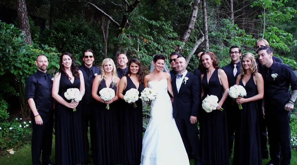 a7x, m. shadows, avenged sevenfold and syn gates