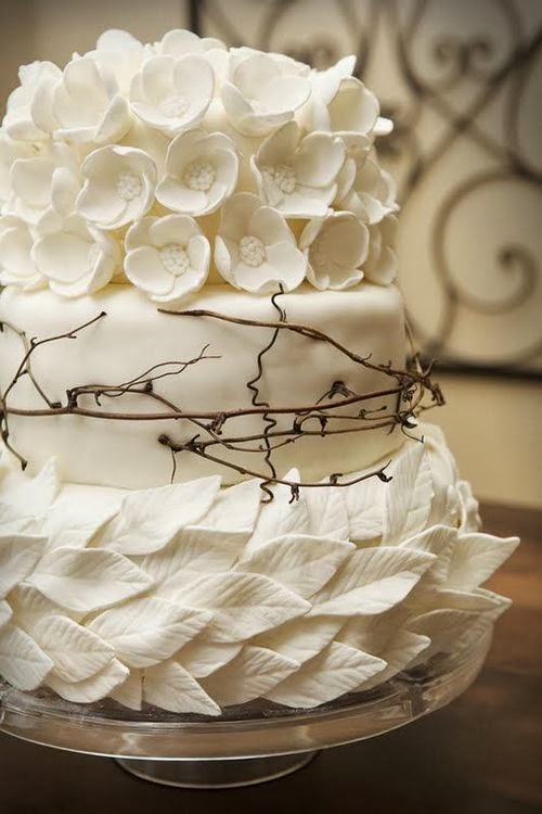 delícias, fonte de inspiração and weddings
