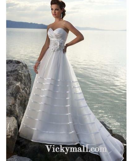 fresh, prom dresses and evening