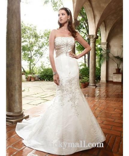Prom, white and wedding dress