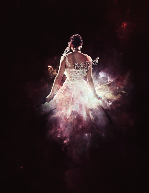 katniss everdeen, los juegos del hambre, the hunger games and mockingjay