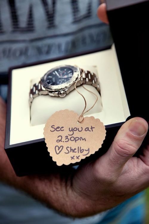 suprise, vintage, love and watch