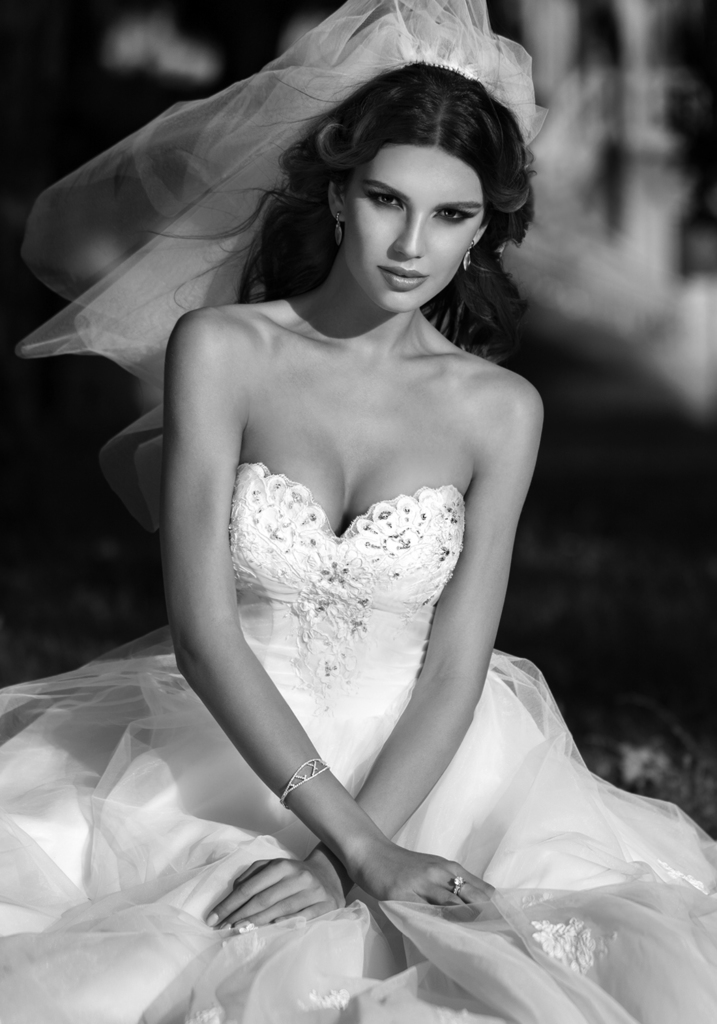 perfect love, princess, Swarovski and one love
