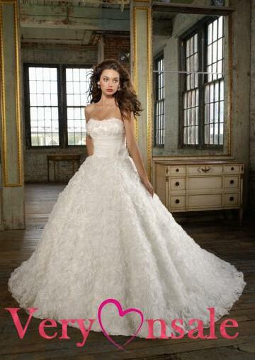 prom dresses, awesome and sky