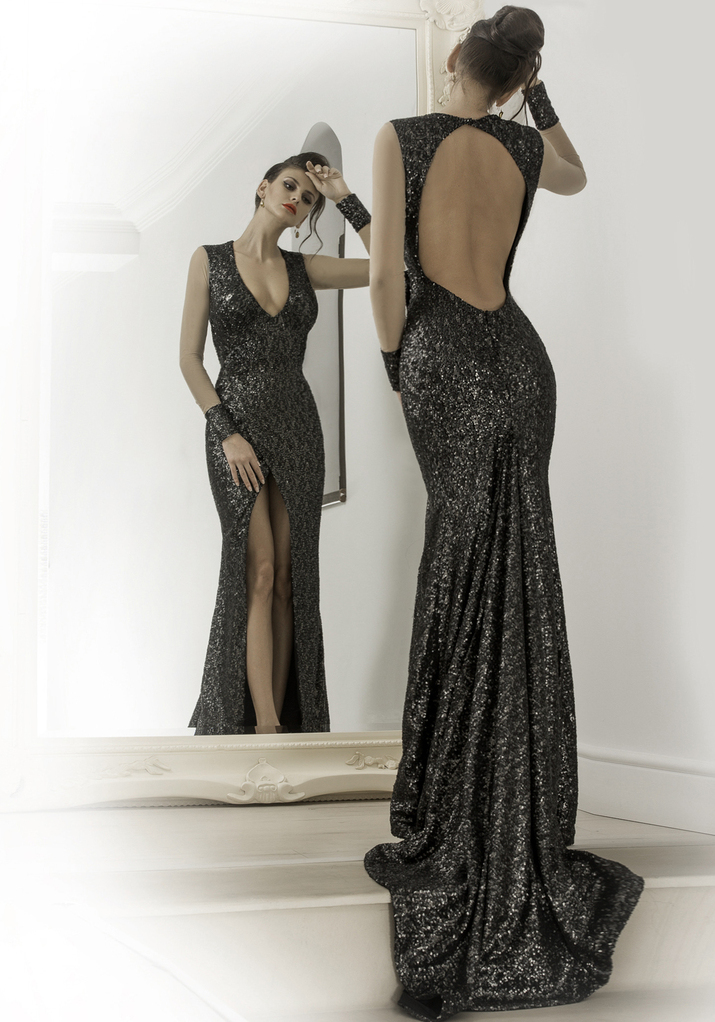 wedding dress, romance, luxury and bien savvy